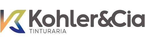 Kohler & Cia