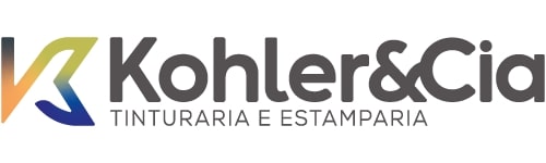 kohler